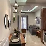 C.3 Anemone Lux_apartment 公寓